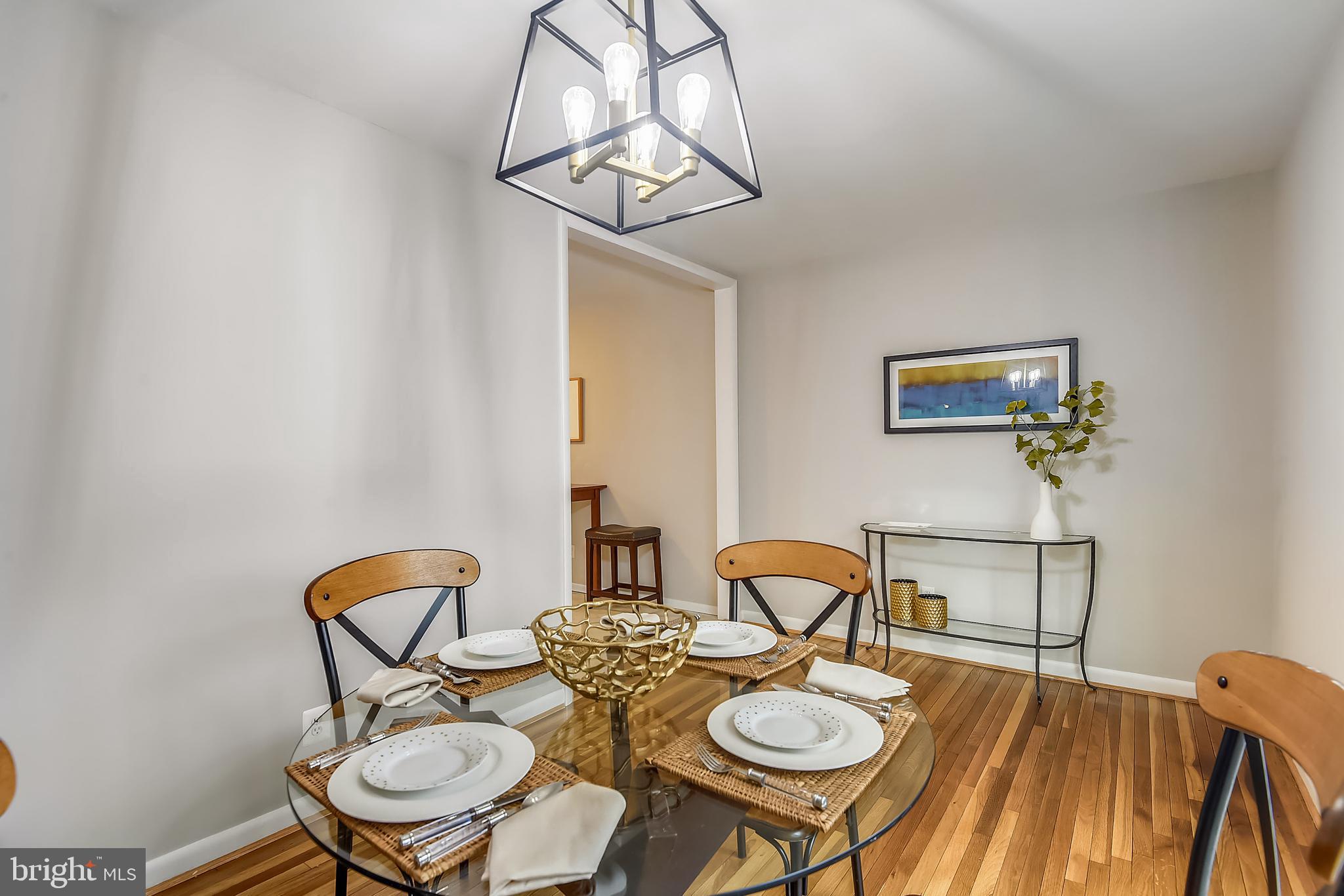 11061 Saffold Way Reston, VA 20190 - Photo 4 of 51