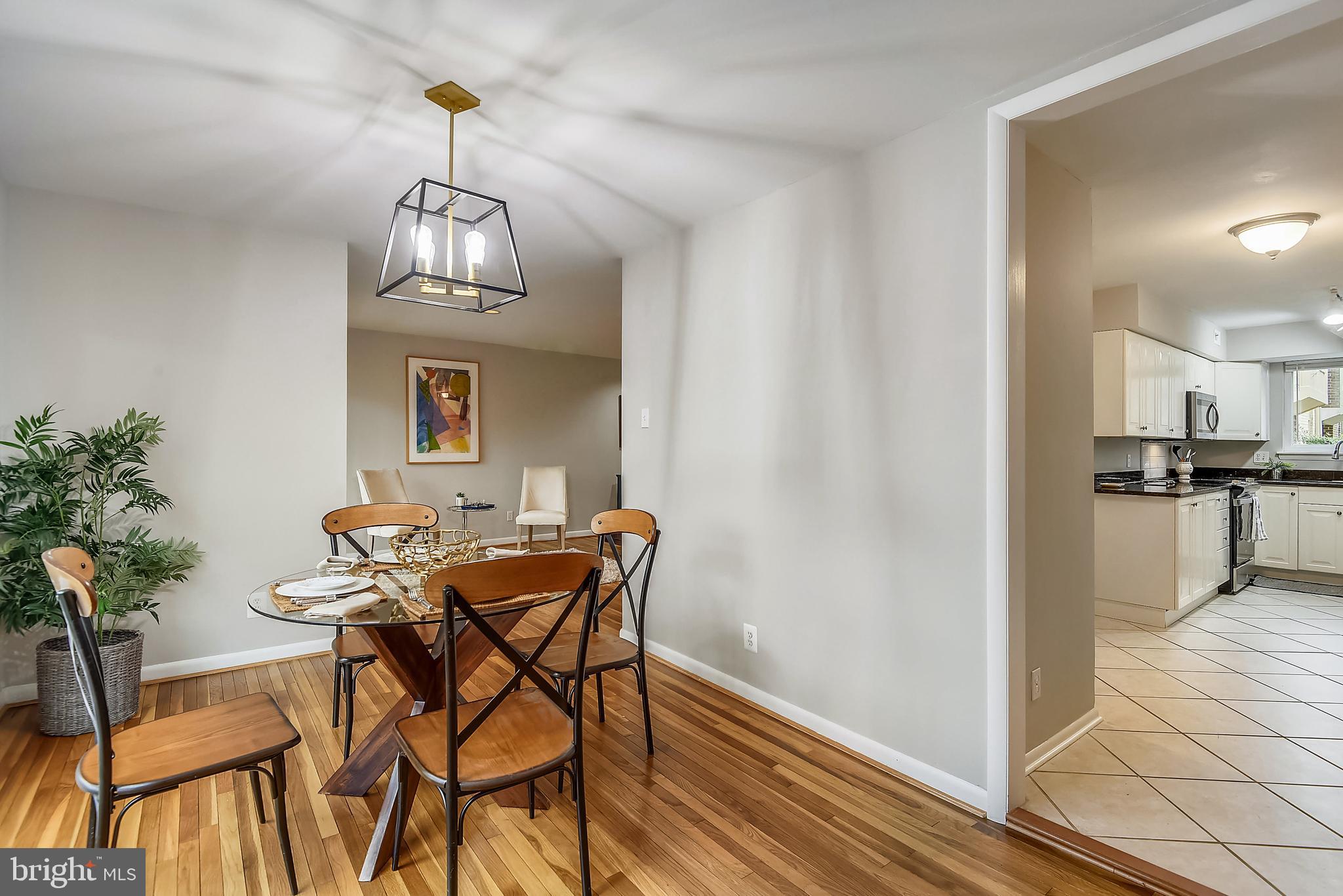 11061 Saffold Way Reston, VA 20190 - Photo 6 of 51