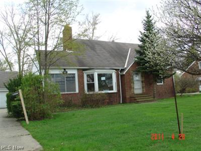 25938 Highland Road Cleveland, OH 44143 - Photo 1 of 1