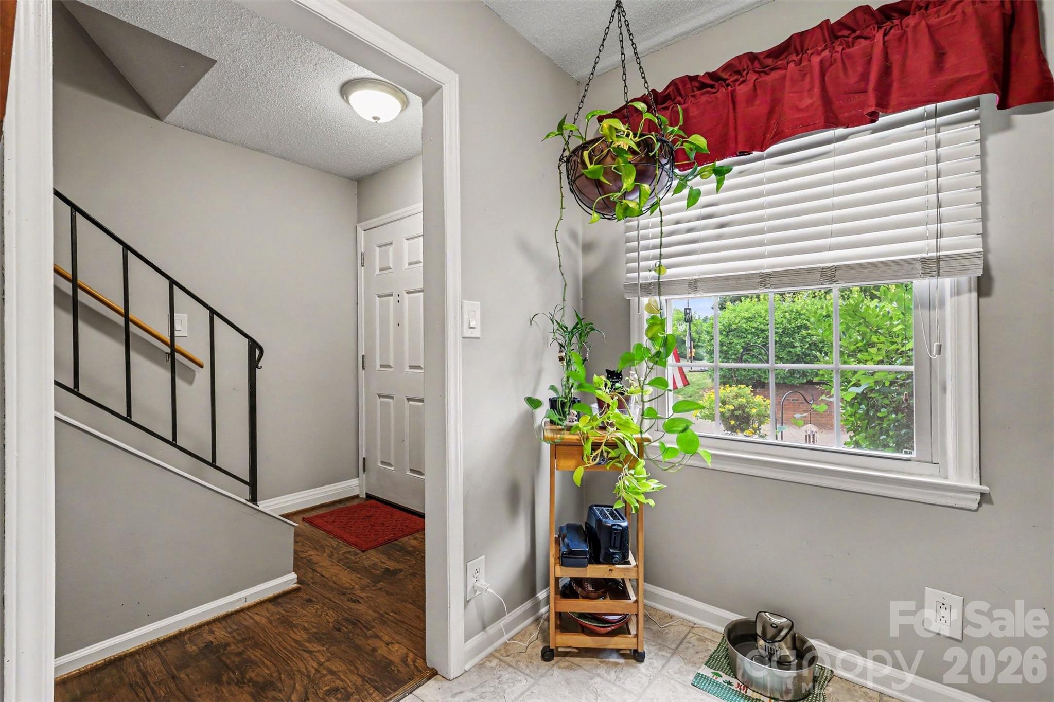 1786 Ebenezer Road, Unit A Rock Hill, SC 29732 - Photo 5 of 26