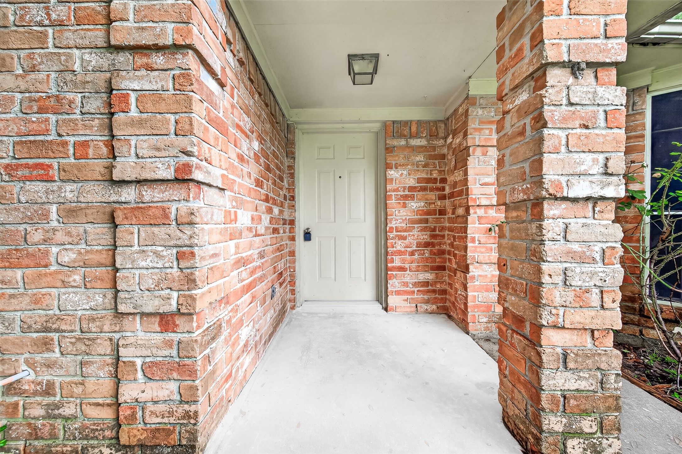7214 Addicks Clodine Road Houston, TX 77083 - Photo 6 of 40