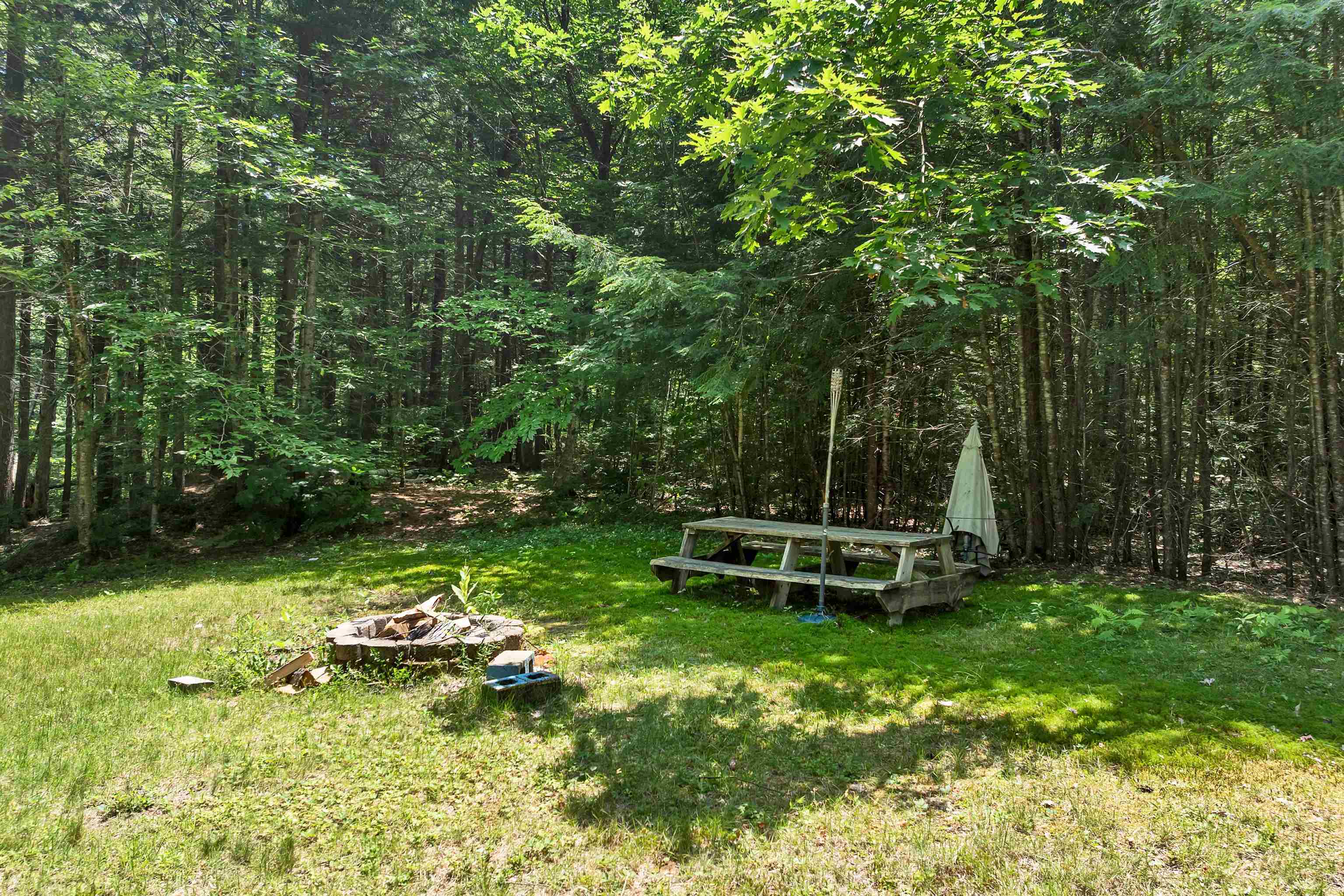 15 Haven Road Sanbornton, NH 03269 - Photo 48 of 51