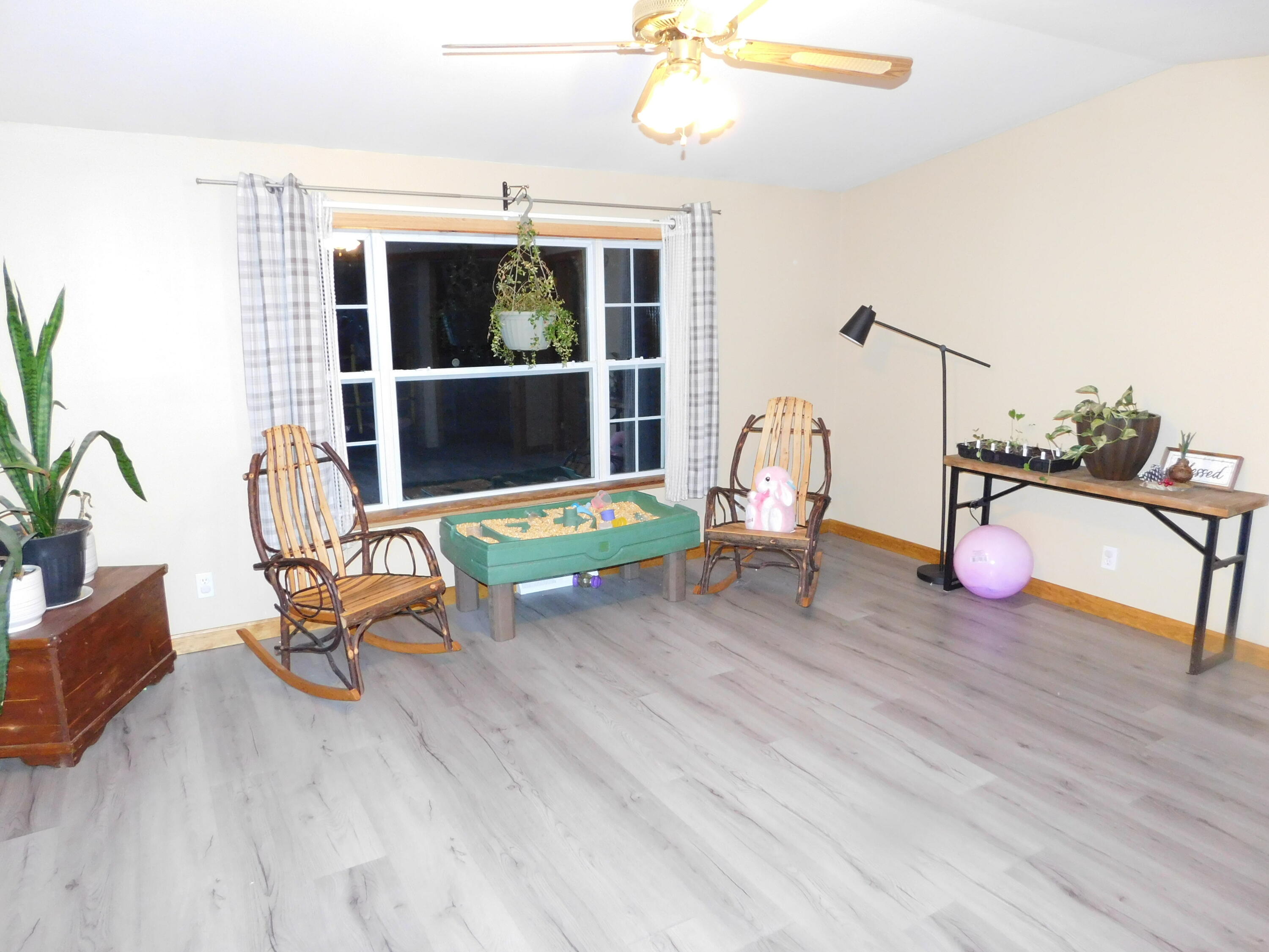 439 Garland Road Corinth, ME 04427 - Photo 22 of 71 DSCN7978
