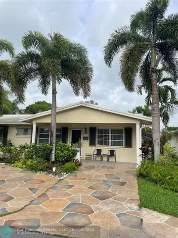 $2,495 | 4401 Northwest 43rd Avenue, Tamarac, FL 33319