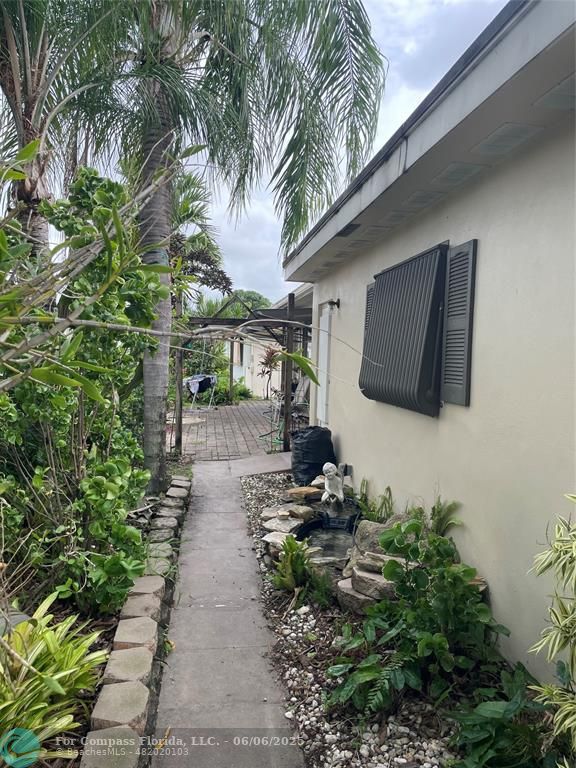 4401 Northwest 43rd Avenue Tamarac, FL 33319 - Photo 13 of 15