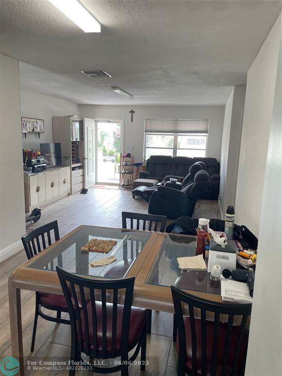 4401 Northwest 43rd Avenue Tamarac, FL 33319 - Photo 7 of 15