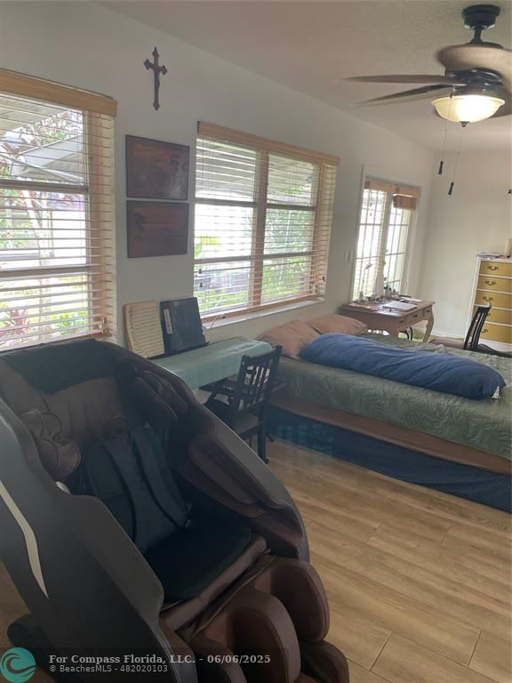 4401 Northwest 43rd Avenue Tamarac, FL 33319 - Photo 8 of 15