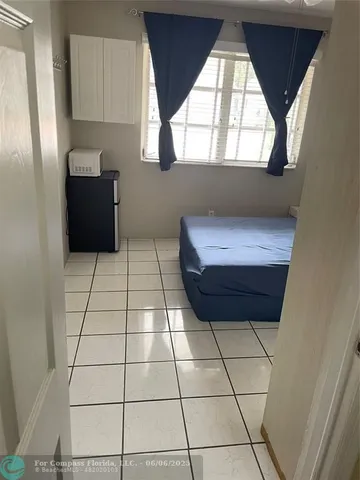 $2,495 | 4401 Northwest 43rd Avenue, Tamarac, FL 33319