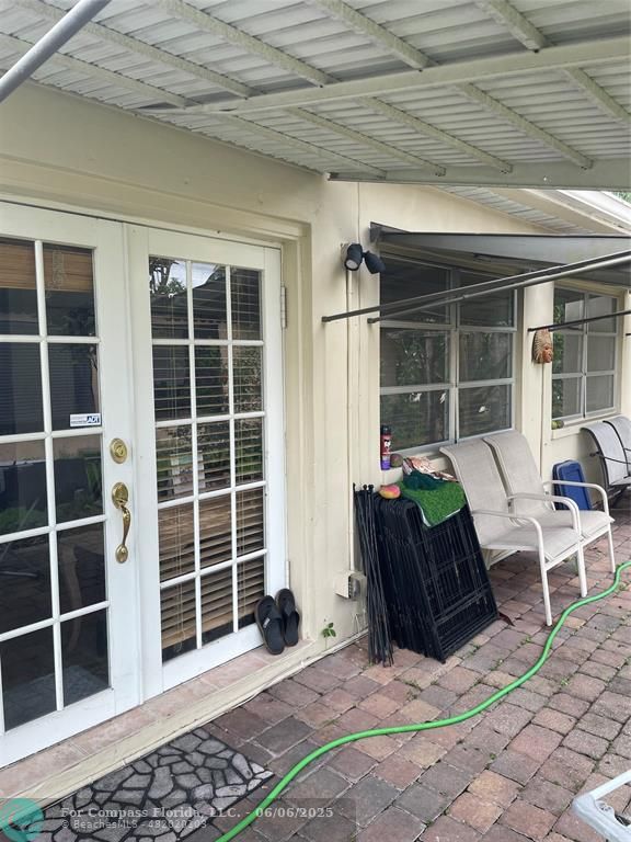 4401 Northwest 43rd Avenue Tamarac, FL 33319 - Photo 10 of 15