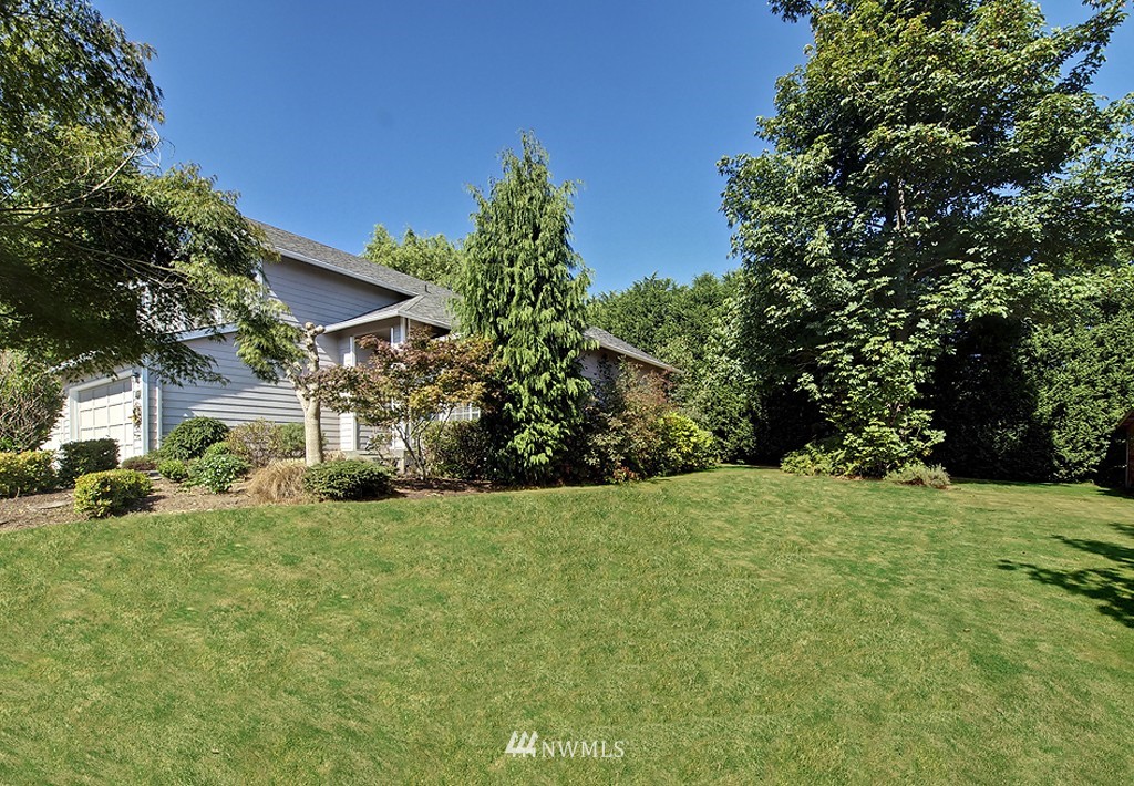 21206 9th Avenue Southeast Bothell, WA 98021 - Photo 13 of 14