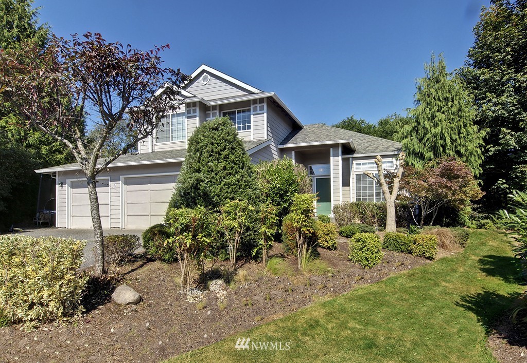 21206 9th Avenue Southeast Bothell, WA 98021 - Photo 14 of 14