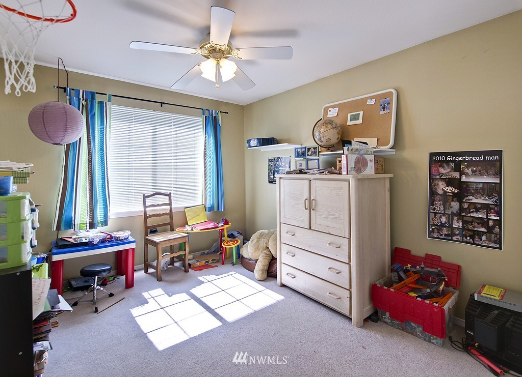 21206 9th Avenue Southeast Bothell, WA 98021 - Photo 10 of 14