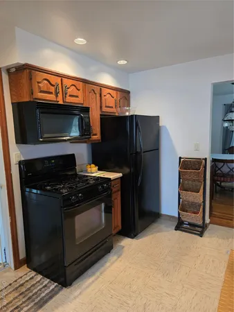 $660,000 | 1501 Kenneth Avenue, Baldwin, NY 11510