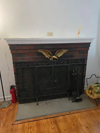 a close view of shoes