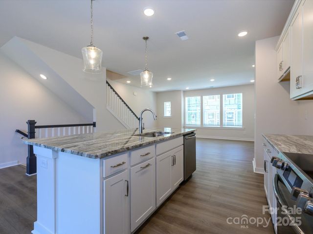 $459,381 | 1112 Bismuth Lane, Charlotte, NC 28211