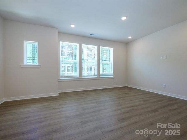 $459,381 | 1112 Bismuth Lane, Charlotte, NC 28211