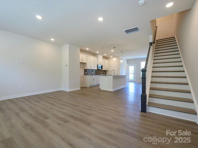 $459,381 | 1112 Bismuth Lane, Charlotte, NC 28211