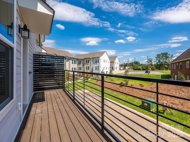 $459,381 | 1112 Bismuth Lane, Charlotte, NC 28211