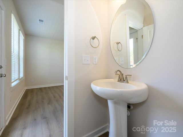 $459,381 | 1112 Bismuth Lane, Charlotte, NC 28211