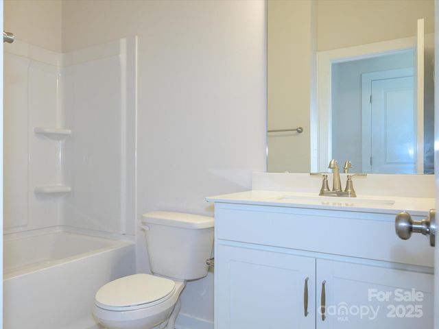 $459,381 | 1112 Bismuth Lane, Charlotte, NC 28211