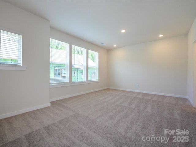 $459,381 | 1112 Bismuth Lane, Charlotte, NC 28211