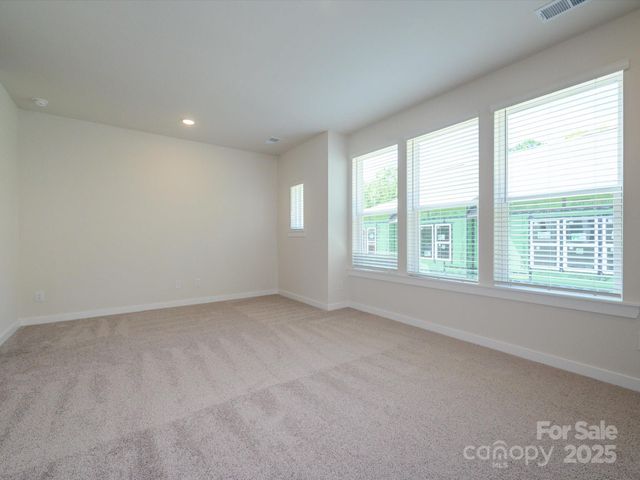 $459,381 | 1112 Bismuth Lane, Charlotte, NC 28211