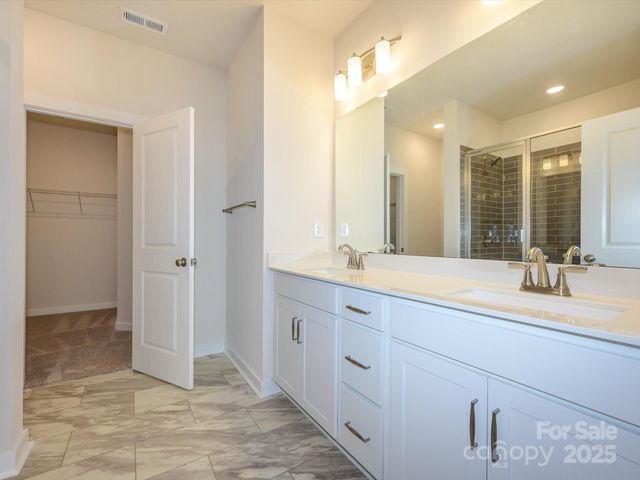 $459,381 | 1112 Bismuth Lane, Charlotte, NC 28211