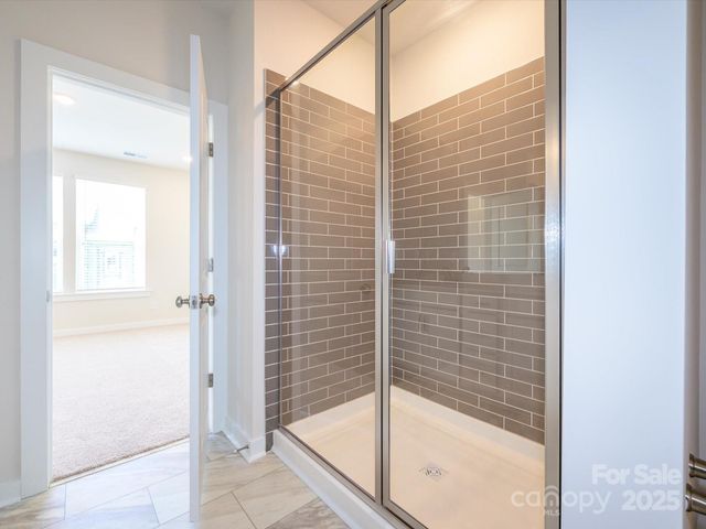 $459,381 | 1112 Bismuth Lane, Charlotte, NC 28211