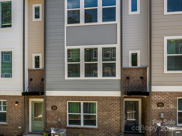 $459,381 | 1112 Bismuth Lane, Charlotte, NC 28211