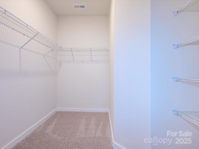 $459,381 | 1112 Bismuth Lane, Charlotte, NC 28211