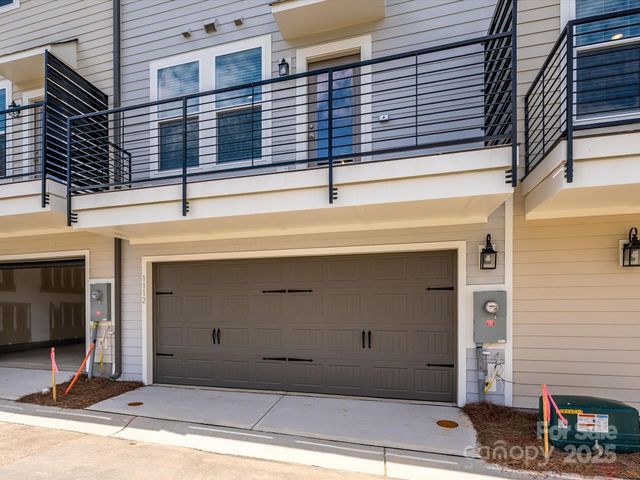 $459,381 | 1112 Bismuth Lane, Charlotte, NC 28211