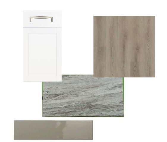 $459,381 | 1112 Bismuth Lane, Charlotte, NC 28211