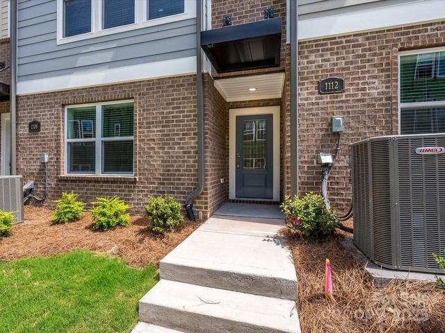 $459,381 | 1112 Bismuth Lane, Charlotte, NC 28211