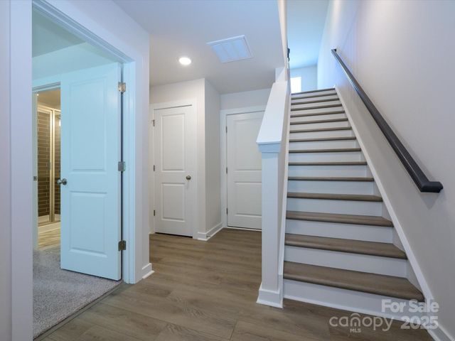 $459,381 | 1112 Bismuth Lane, Charlotte, NC 28211