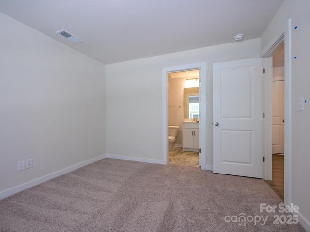 $459,381 | 1112 Bismuth Lane, Charlotte, NC 28211