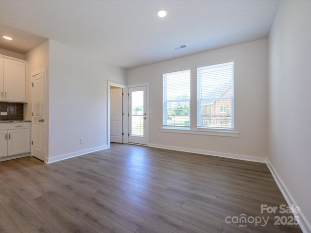 $459,381 | 1112 Bismuth Lane, Charlotte, NC 28211