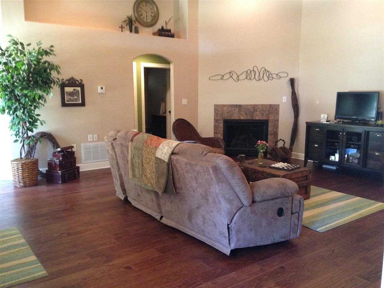 5890 Willard Norris Road Milton, FL 32570 - Photo 11 of 49 Gallery Image 11