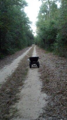 5890 Willard Norris Road Milton, FL 32570 - Photo 12 of 49 Gallery Image 12