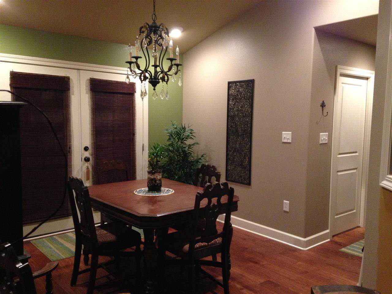 5890 Willard Norris Road Milton, FL 32570 - Photo 13 of 49 Gallery Image 13