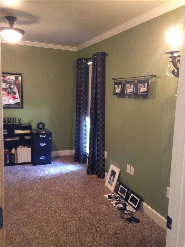 5890 Willard Norris Road Milton, FL 32570 - Photo 14 of 49 Gallery Image 14