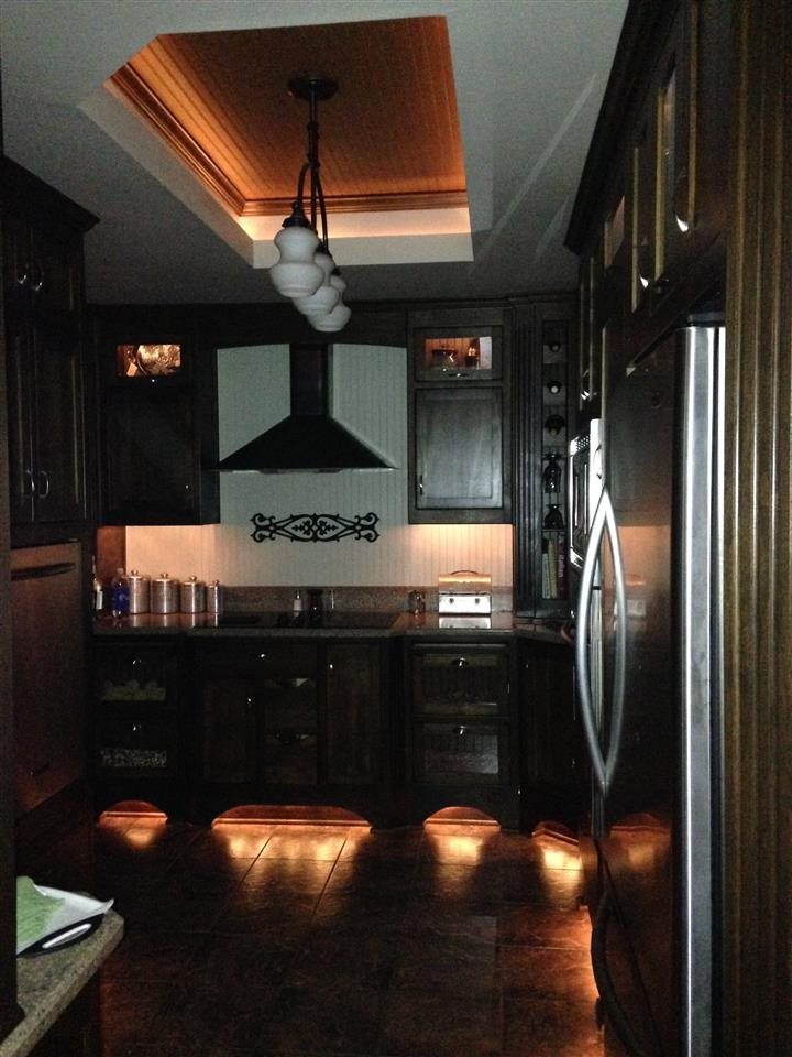 5890 Willard Norris Road Milton, FL 32570 - Photo 15 of 49 Gallery Image 15