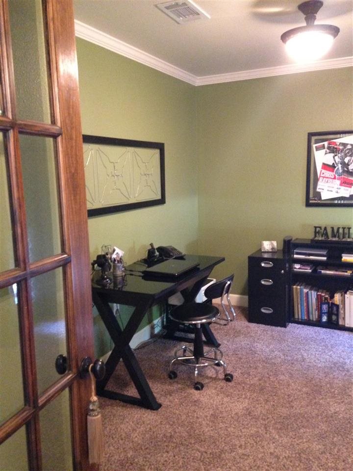 5890 Willard Norris Road Milton, FL 32570 - Photo 16 of 49 Gallery Image 16