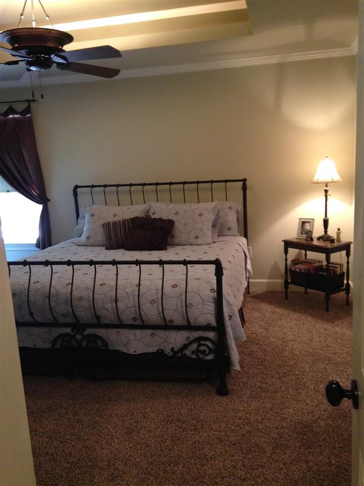 5890 Willard Norris Road Milton, FL 32570 - Photo 17 of 49 Gallery Image 17