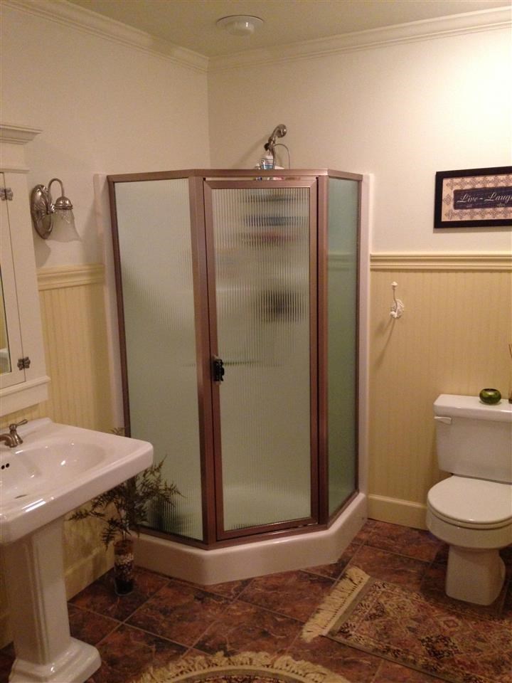 5890 Willard Norris Road Milton, FL 32570 - Photo 18 of 49 Gallery Image 18