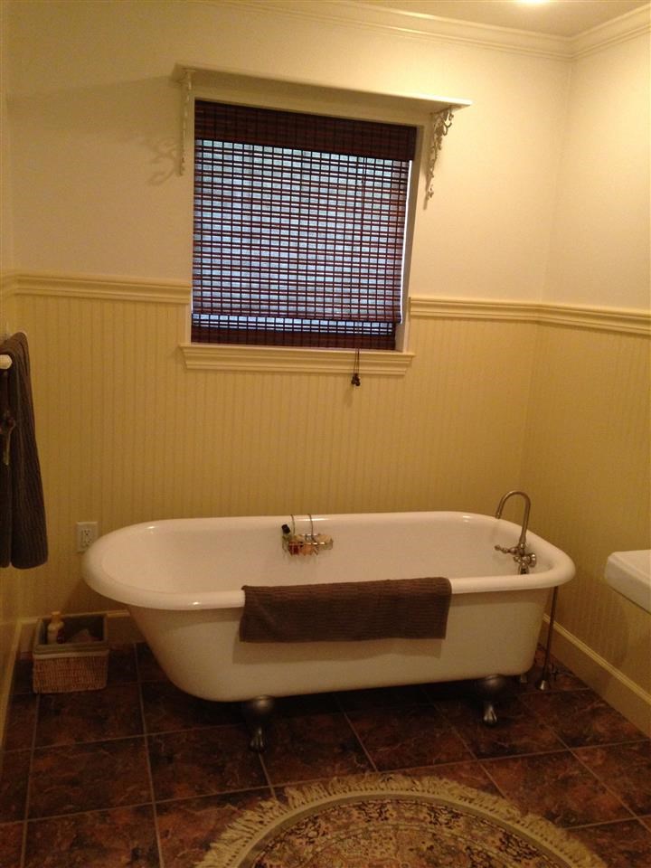 5890 Willard Norris Road Milton, FL 32570 - Photo 19 of 49 Gallery Image 19