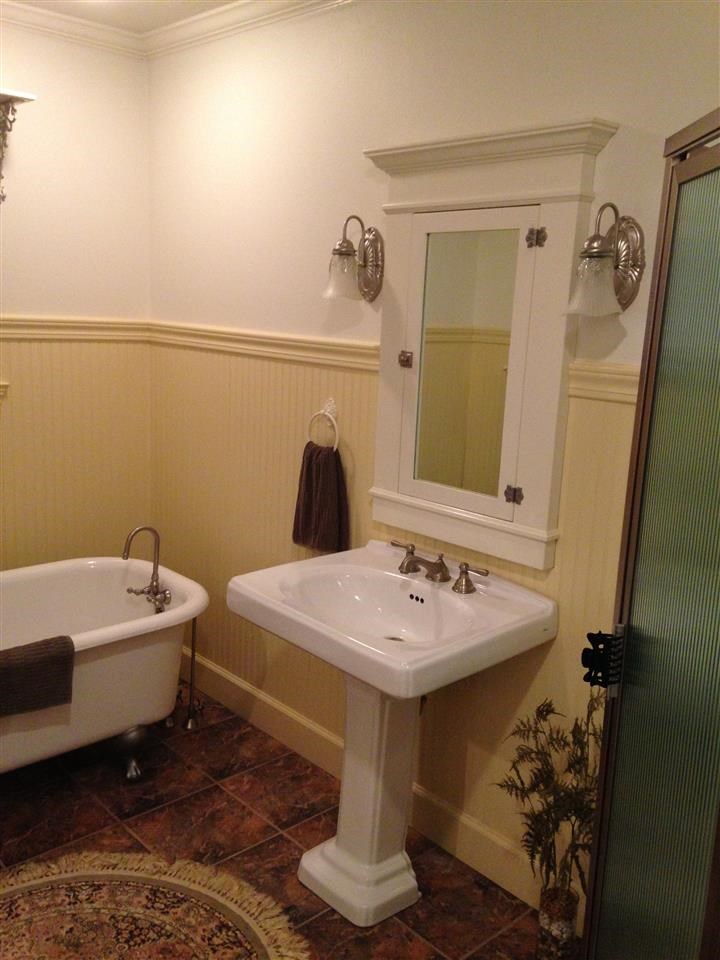 5890 Willard Norris Road Milton, FL 32570 - Photo 20 of 49 Gallery Image 20