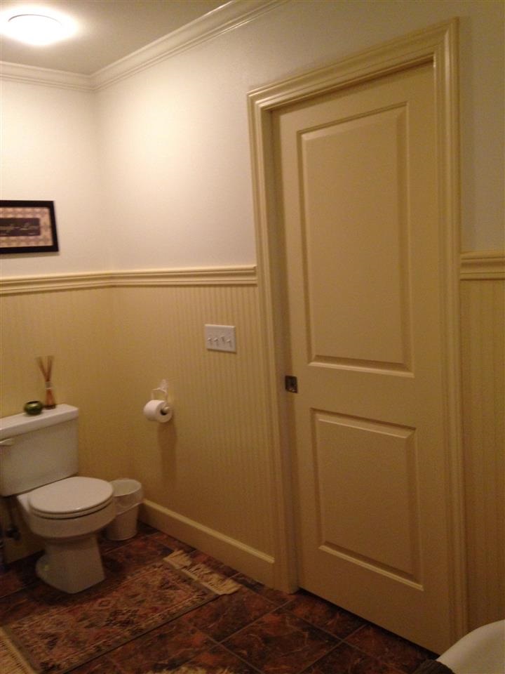 5890 Willard Norris Road Milton, FL 32570 - Photo 21 of 49 Gallery Image 21