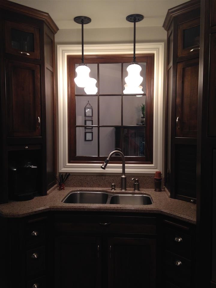 5890 Willard Norris Road Milton, FL 32570 - Photo 22 of 49 Gallery Image 22