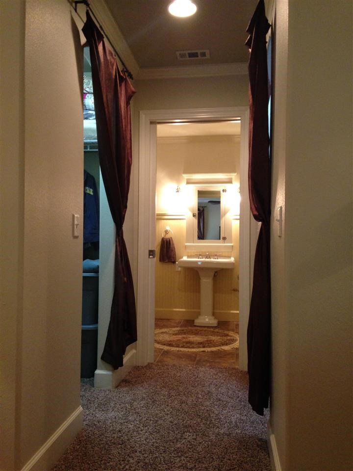 5890 Willard Norris Road Milton, FL 32570 - Photo 23 of 49 Gallery Image 23