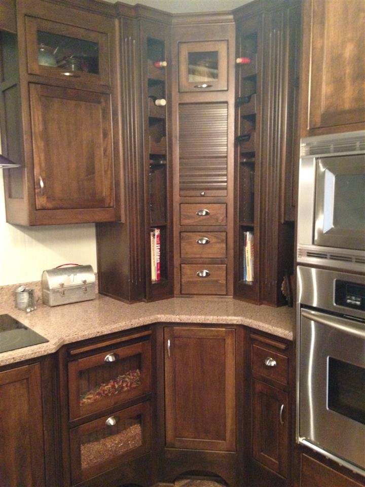 5890 Willard Norris Road Milton, FL 32570 - Photo 25 of 49 Gallery Image 25